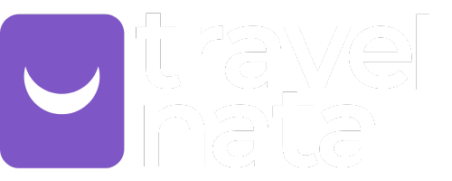 Travelnata