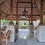 3 Best Ubud Spa