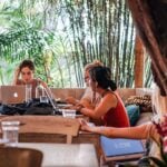 The 3 Best Places to Co-Work in Nusa Penida