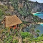 Treehouse Nusa Penida