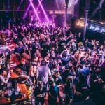 5 Best Places Nightlife in Seminyak