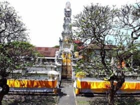 Exploring Jagatnatha Temple