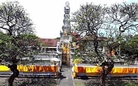 Exploring Jagatnatha Temple