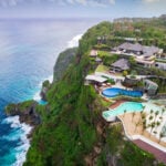 3 Best Place to stay in Uluwatu