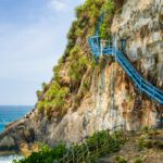 Guyangan Waterfall