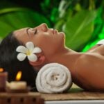 3 Best Spas in Seminyak