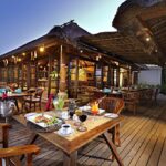 Best Cafés in West Bali