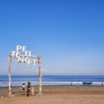 Petitenget Beach Seminyak