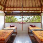 3 Best SPA in Nusa Penida