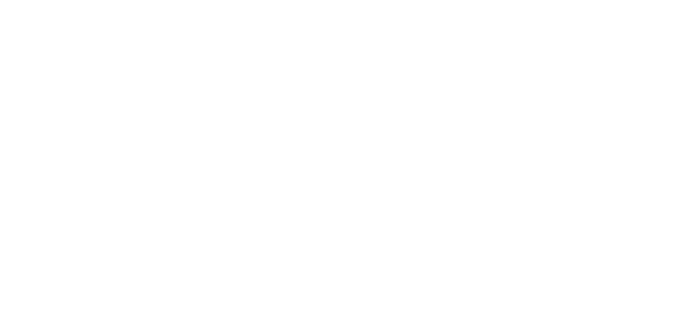 Travelnata