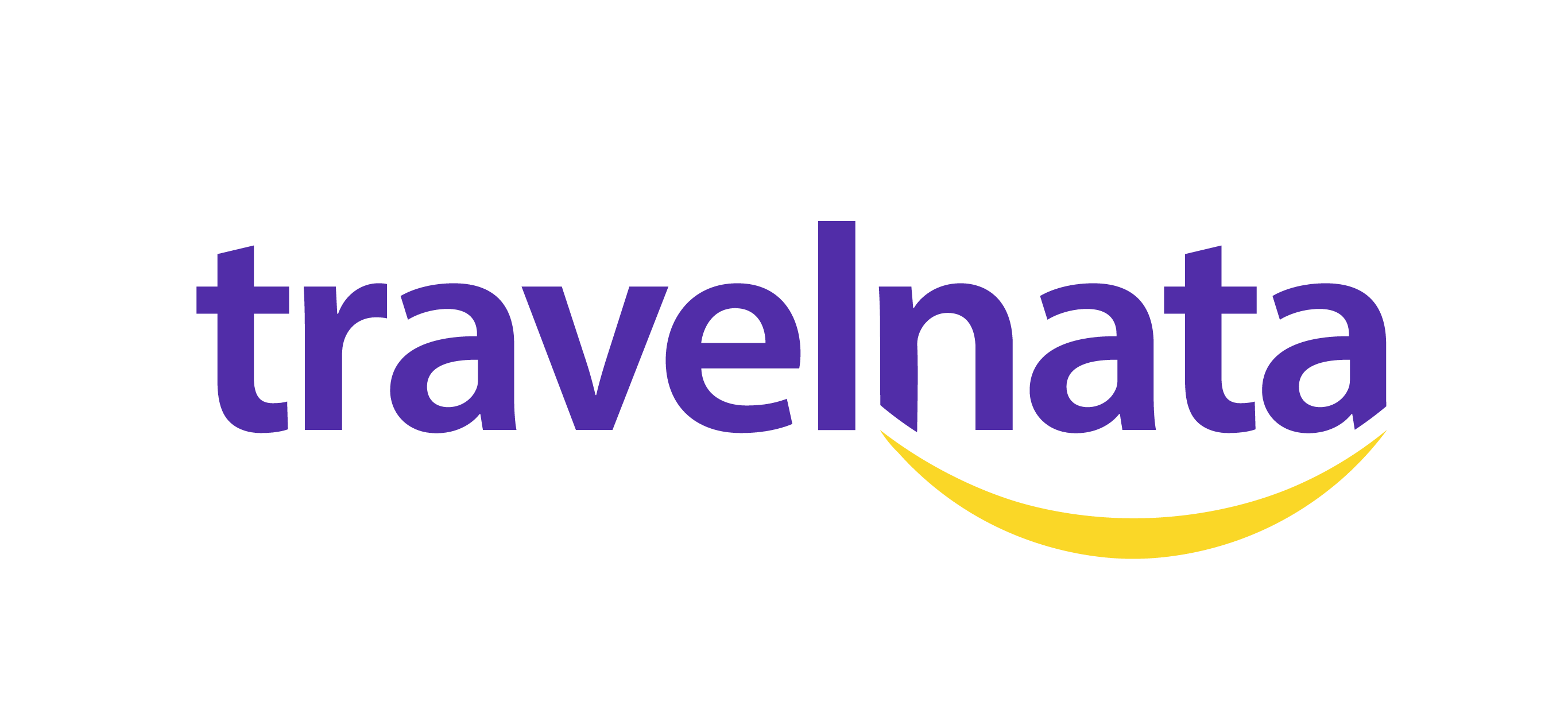 Travelnata