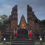 Exploring the Pasifika Museum Nusa Dua