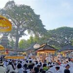 Sakenan Temple