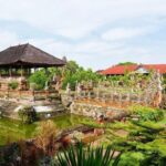 Kerta Gosa: A Glimpse into Bali’s Historical and Cultural Heritage