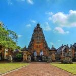 Batuan Temple