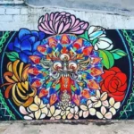 Wild Art Canggu