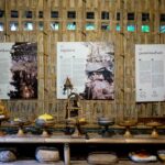 Samsara Living Museum